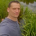 Алексей, 35 лет