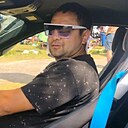 Саша, 33 года