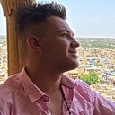 Никита, 28 лет