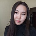 Мария, 20 лет