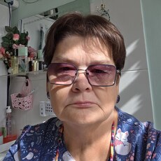 Фотография девушки Марина, 61 год из г. Ижевск