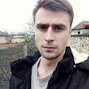 Александр, 31 год