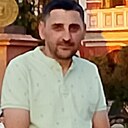 Гаго, 30 лет