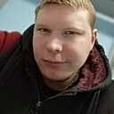 Roman, 24 года
