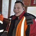 Roman, 24 года