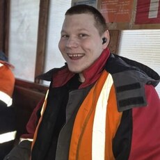 Фотография мужчины Roman, 24 года из г. Шарыпово