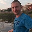 Николай, 44 года