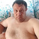 Сергей, 41 год