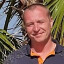 Анатолий, 44 года