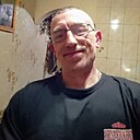 Саня, 51 год