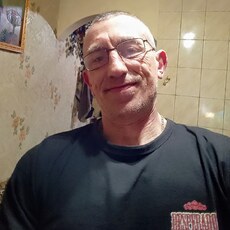 Фотография мужчины Саня, 51 год из г. Бершадь