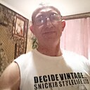 Саня, 51 год