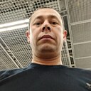 Сирожиддин, 43 года