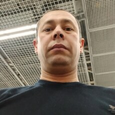 Фотография мужчины Сирожиддин, 43 года из г. Москва