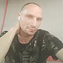 Рома, 37 лет
