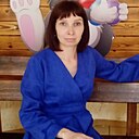 Екатерина, 36 лет