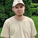 Рустам, 26 лет