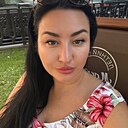 Анна, 37 лет