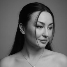 Фотография девушки Анна, 37 лет из г. Москва