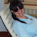 Ирина, 54 года