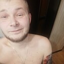 Виталик, 32 года