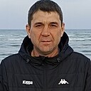 Эдуард, 47 лет