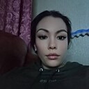 Лиля, 34 года