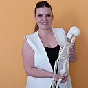 Екатерина, 38 лет