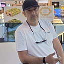 Levan, 48 лет