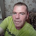 Іван, 47 лет