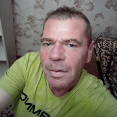 Фотография мужчины Іван, 47 лет из г. Киев