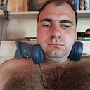 Илья, 29 лет