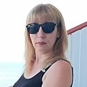 София, 48 лет
