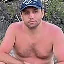 Vladimir, 41 год