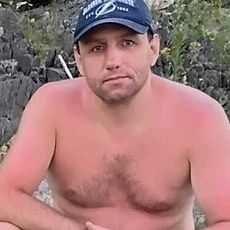 Фотография мужчины Vladimir, 41 год из г. Новосибирск