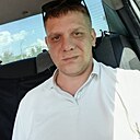 Вадим, 33 года