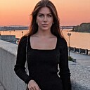 Анастасия, 29 лет