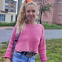 Любовь, 51 год