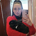 Екатерина, 25 лет
