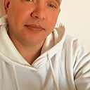 Олег, 43 года