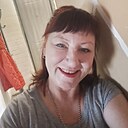 Наталья, 47 лет