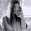 Алена, 27 лет