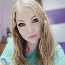 Валерия, 39 лет