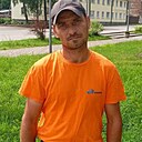 Денис, 35 лет