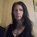 Nata, 41 год