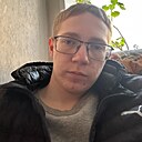 Андрей, 22 года