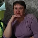Надежда, 50 лет