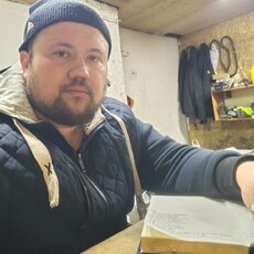 Фотография мужчины Валерий, 33 года из г. Тверь