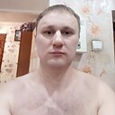 Олег, 42 года
