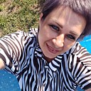 Яна, 39 лет